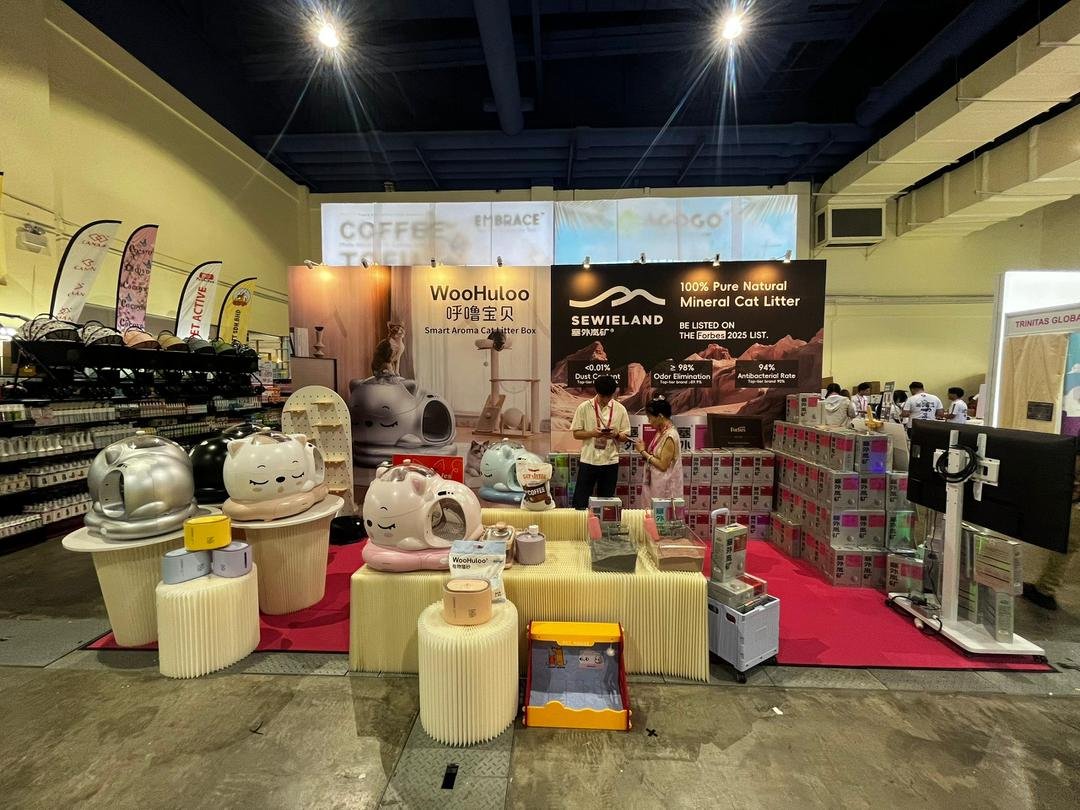 KL Event