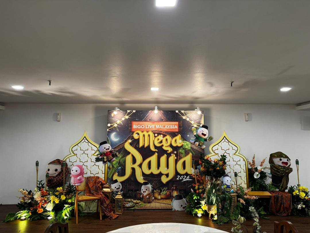 KL Event